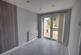 Additional image 3 of Gorsey Lane, Great Wyrley, Walsall, Staffordshire, WS6