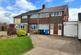 Additional image 21 of Gorsey Lane, Great Wyrley, Walsall, Staffordshire, WS6