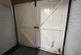 Additional image 22 of Gorsey Lane, Great Wyrley, Walsall, Staffordshire, WS6