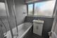 Additional image 4 of Gorsey Lane, Great Wyrley, Walsall, Staffordshire, WS6