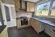 Additional image 5 of Gorsey Lane, Great Wyrley, Walsall, Staffordshire, WS6