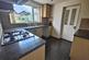 Additional image 6 of Gorsey Lane, Great Wyrley, Walsall, Staffordshire, WS6