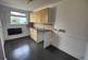 Additional image 7 of Gorsey Lane, Great Wyrley, Walsall, Staffordshire, WS6