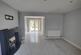 Additional image 8 of Gorsey Lane, Great Wyrley, Walsall, Staffordshire, WS6