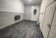 Additional image 9 of Gorsey Lane, Great Wyrley, Walsall, Staffordshire, WS6