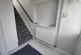 Additional image 10 of Gorsey Lane, Great Wyrley, Walsall, Staffordshire, WS6