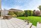 Additional image 3 of Ashdene Road, Ashurst, Southampton, Hampshire, SO40