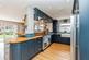 Additional image 4 of Ashdene Road, Ashurst, Southampton, Hampshire, SO40