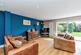 Additional image 5 of Ashdene Road, Ashurst, Southampton, Hampshire, SO40