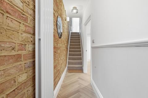 5 bedroom terraced house for sale, Chichester Road, London E11