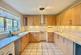 Additional image 5 of Elgin Close, Hythe, SO45