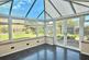Additional image 7 of Elgin Close, Hythe, SO45