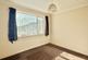 Additional image 9 of Elgin Close, Hythe, SO45