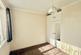 Additional image 10 of Elgin Close, Hythe, SO45