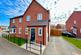 Crugetone Way, Telford TF6