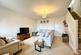 Additional image 4 of Crugetone Way, Telford TF6