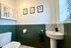 Additional image 6 of Crugetone Way, Telford TF6