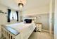 Additional image 7 of Crugetone Way, Telford TF6