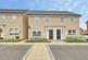Admiral Crescent, Hockley, SS5