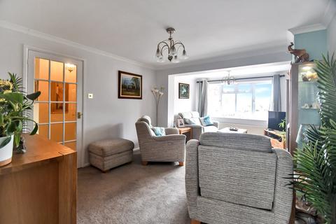 4 bedroom detached house for sale, Glenwood Close, Hempstead, Gillingham, ME7