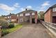 Cambridge Road, Wigmore, Gillingham, ME8