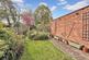 Additional image 12 of Cambridge Road, Wigmore, Gillingham, ME8