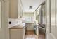 Additional image 3 of Cambridge Road, Wigmore, Gillingham, ME8