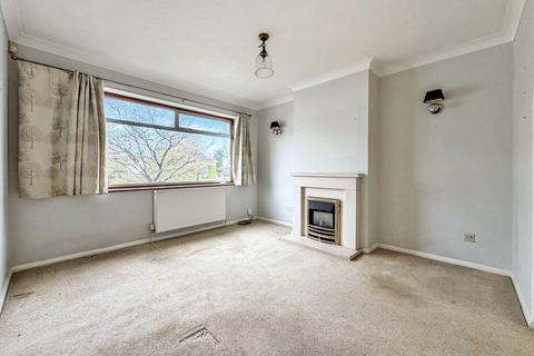 3 bedroom semi-detached house for sale, Cambridge Road, Wigmore, Gillingham, ME8