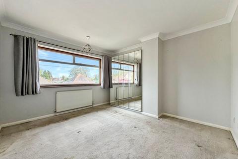 3 bedroom semi-detached house for sale, Cambridge Road, Wigmore, Gillingham, ME8