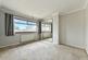 Additional image 5 of Cambridge Road, Wigmore, Gillingham, ME8