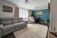 Additional image 3 of Newnham Close, Twydall, Gillingham, ME8
