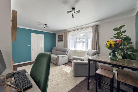3 bedroom semi-detached house for sale, Newnham Close, Twydall, Gillingham, ME8