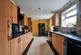 Additional image 5 of Newnham Close, Twydall, Gillingham, ME8