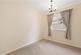 Additional image 13 of Bucklesham Road, Ipswich