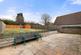 Additional image 14 of Bucklesham Road, Ipswich