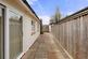 Additional image 15 of Bucklesham Road, Ipswich