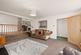Additional image 4 of Bucklesham Road, Ipswich