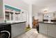 Additional image 7 of Bucklesham Road, Ipswich