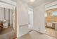 Additional image 8 of Bucklesham Road, Ipswich