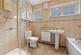 Additional image 10 of Bucklesham Road, Ipswich