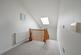 Additional image 13 of Lions Lane, Ashley Heath, Ringwood, BH24