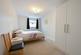 Additional image 14 of Lions Lane, Ashley Heath, Ringwood, BH24