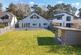 Additional image 17 of Lions Lane, Ashley Heath, Ringwood, BH24