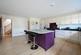 Additional image 5 of Lions Lane, Ashley Heath, Ringwood, BH24