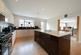 Additional image 6 of Lions Lane, Ashley Heath, Ringwood, BH24