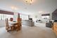 Additional image 7 of Lions Lane, Ashley Heath, Ringwood, BH24