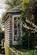Additional image 21 of Winchelsea Beach, Winchelsea, East Sussex, TN36