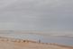 Additional image 24 of Winchelsea Beach, Winchelsea, East Sussex, TN36