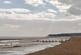 Additional image 25 of Winchelsea Beach, Winchelsea, East Sussex, TN36