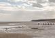 Additional image 26 of Winchelsea Beach, Winchelsea, East Sussex, TN36